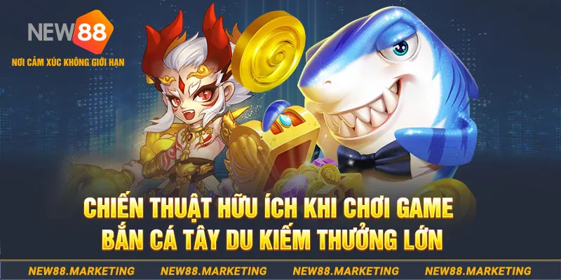 w88bet đá gà sv388 gold