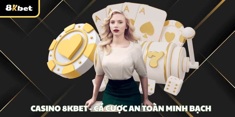 w88bet máy slot game là loại trò chơi gì？