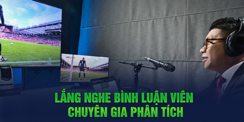 w88bet đăng nhập poker