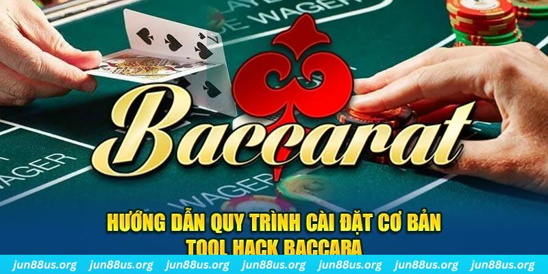 xổ số ba miền