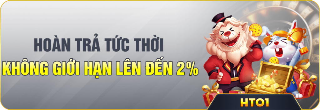 w88bet đăng nhập sòng bạc miễn phí