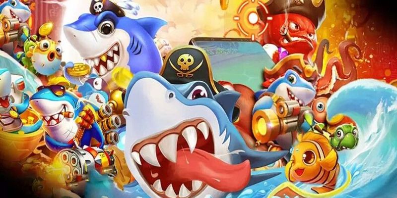 w88bet đá gà thomo 67