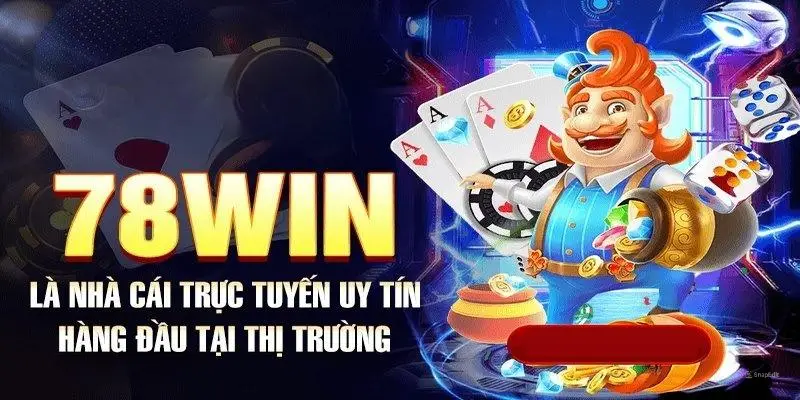 w88bet tai game vua bai ve may tinh