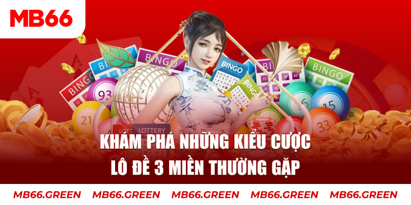 w88bet SW Xổ Số
