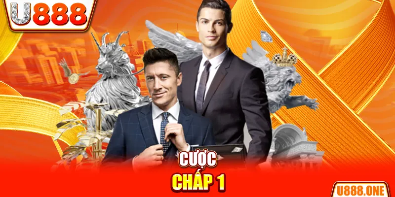 w88bet tại sao không tải được game nổ hũ