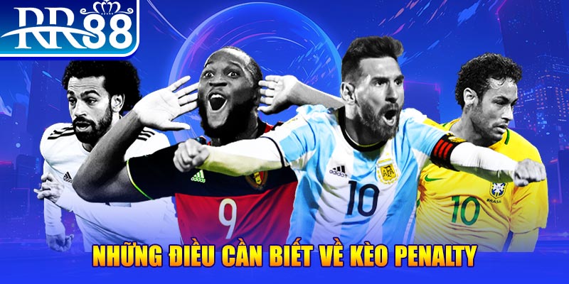w88bet nổ hũ là gì