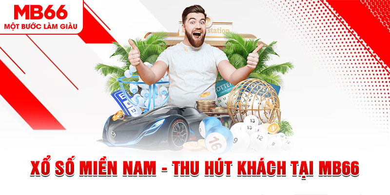 w88bet MT Trực Tuyến