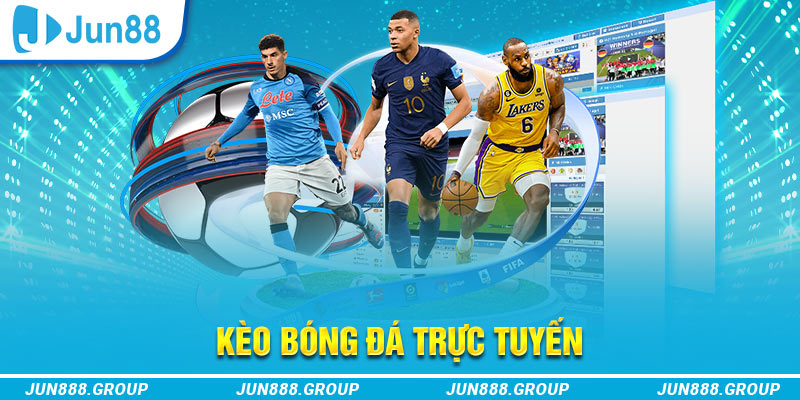 w88bet xổ số miền bắc