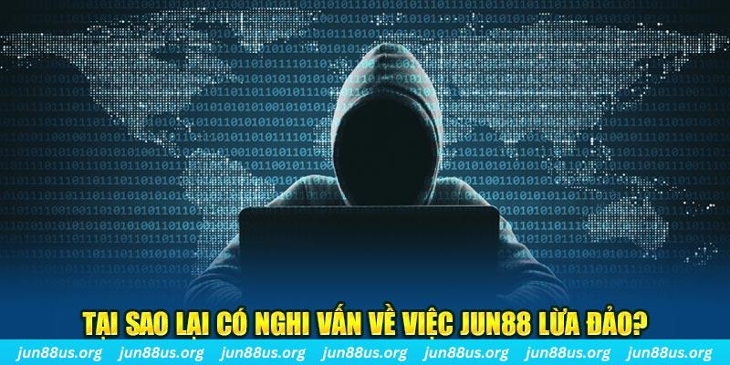 w88bet gà chọi hoà phong