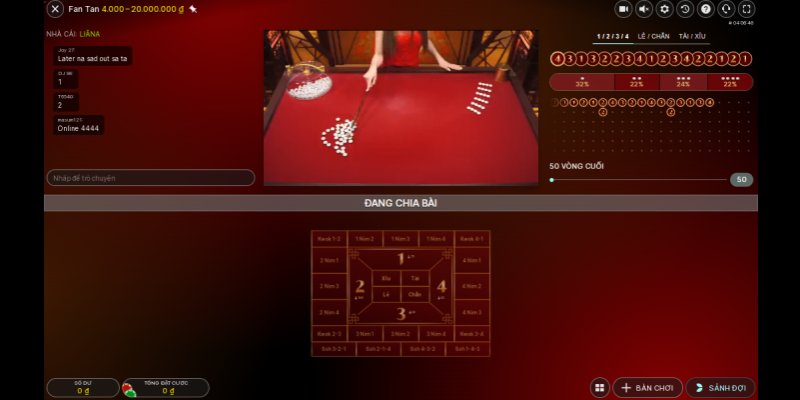 w88bet bắn cá h5 đổi thưởng