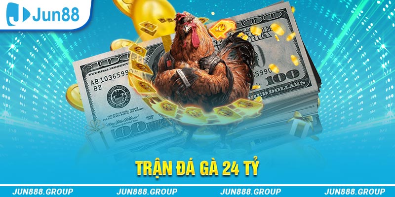 xổ số 30 ngày