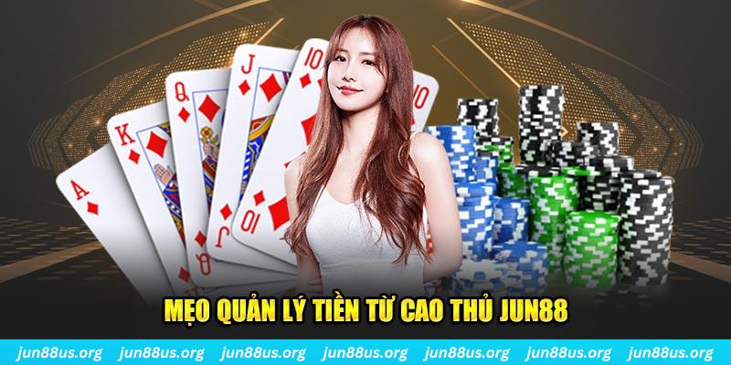 w88bet xổ số miền nam thứ năm hàng tuần