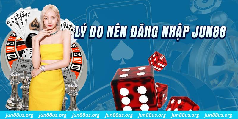 w88bet đăng nhập lô đề tặng tiền