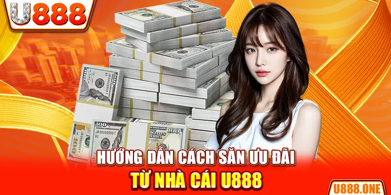 w88bet xổ số đài bắc