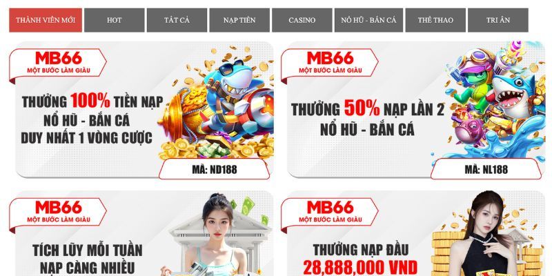 w88bet mục tiêu của người chơi trong baccarat là gì？