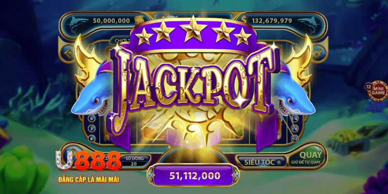 w88bet nổ hũ thần tài là gì