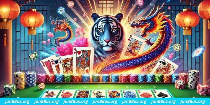 w88bet gà chọi c1 ô taxi