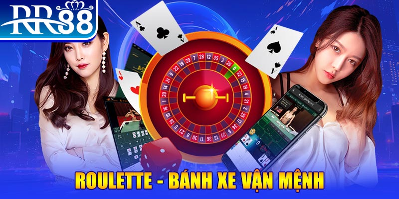 w88bet gà chọi cậu thanh