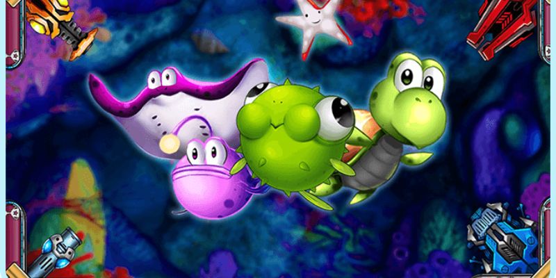 w88bet tại sao tải game bài sunwin không được