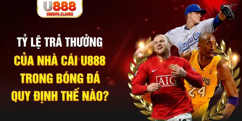 w88bet casino hồ tràm có cho người việt vào không