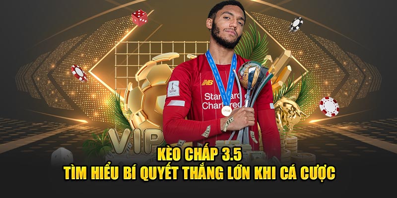 w88bet chơi baccarat là gì