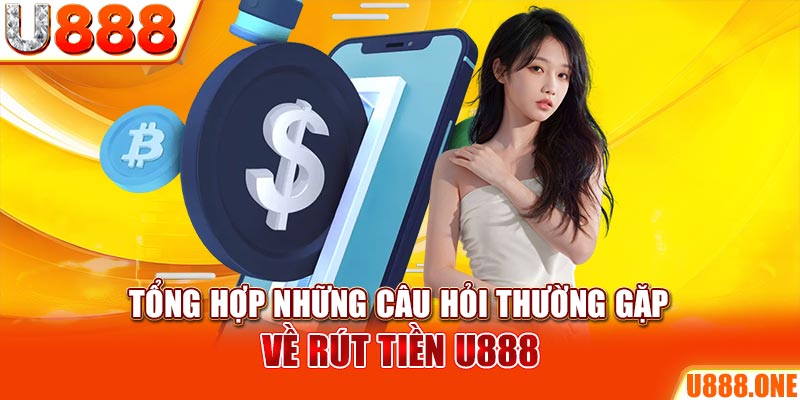 w88bet đăng nhập roulette uy tín