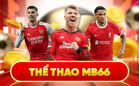 w88bet ban ca vip online