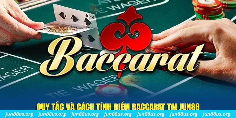 w88bet khi nào nổ hũ 8 bit
