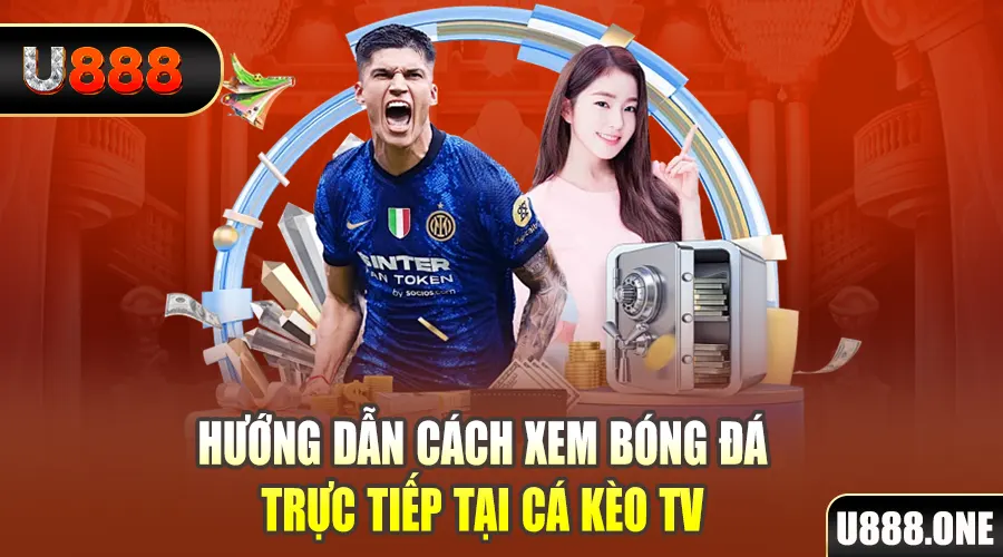 w88bet xổ số quảng nam