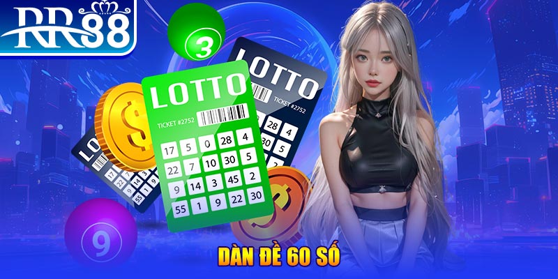 w88bet đăng nhập tiến lên miền nam rút tiền nhanh