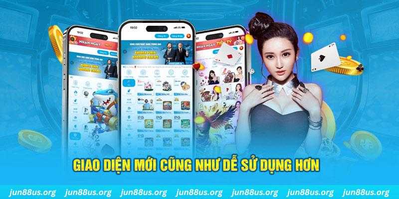 w88bet tai game danh bai ve may tinh