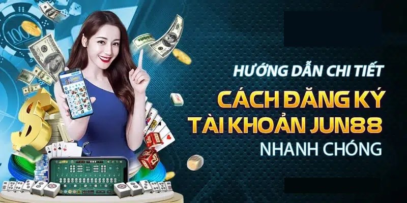 xổ số miền nam thứ sáu