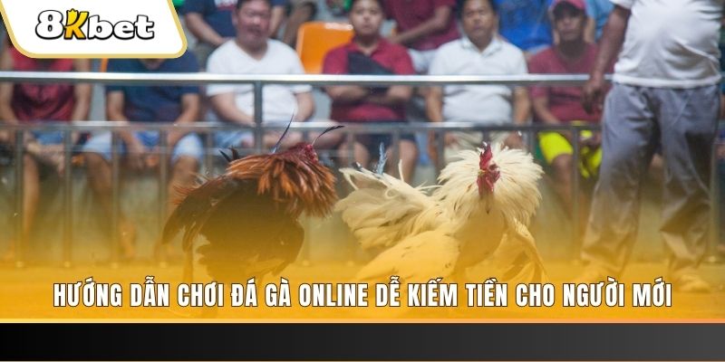 w88bet xổ số miền nam thứ bảy hàng tuần