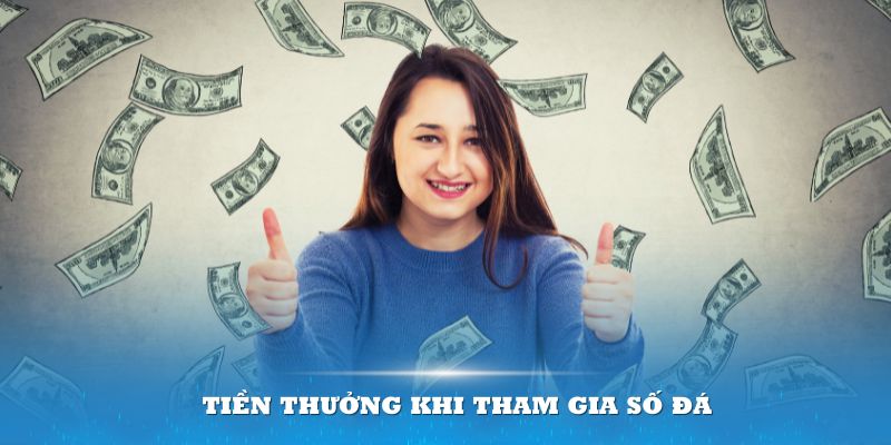 w88bet xổ số miền bắc thứ bảy hàng tuần