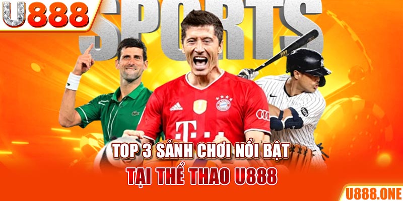 w88bet đăng nhập poker 2024
