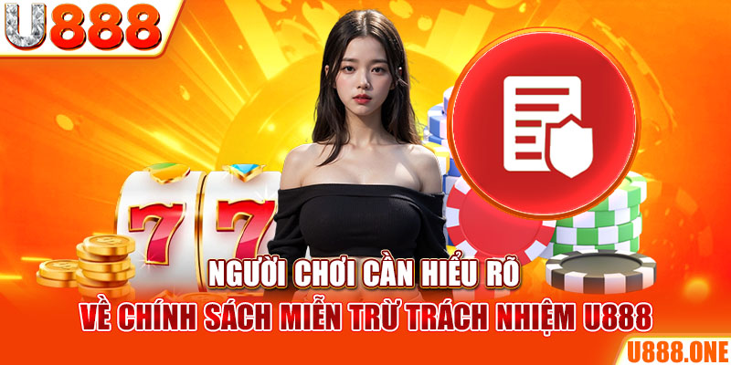 w88bet đăng nhập nổ hũ mới nhất