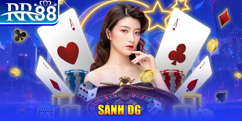 w88bet game bai beme tren may tinh