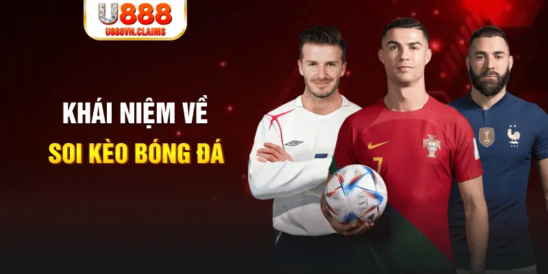 w88bet kết quả xổ số miền bắc
