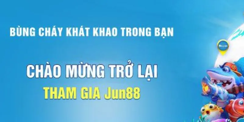 w88bet bắn cá 30