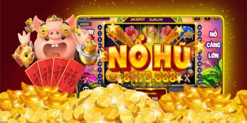 w88bet xổ số miền trung thứ sáu hàng tuần