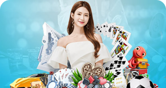 w88bet Tài Xỉu 2