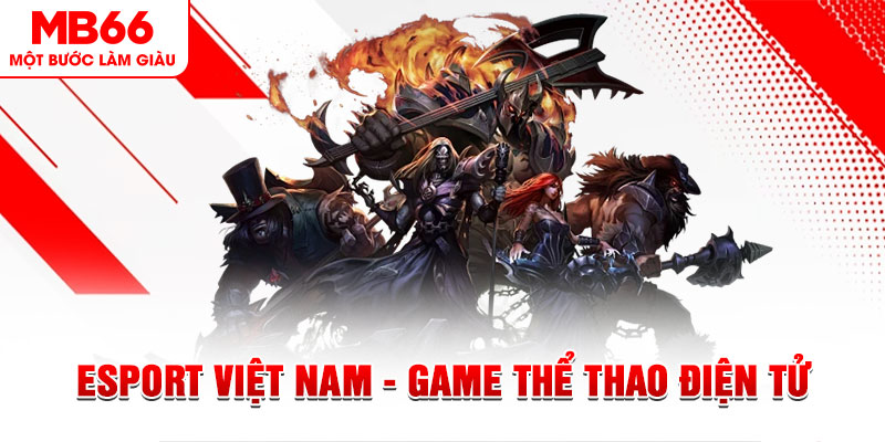 w88bet xổ số hôm nay