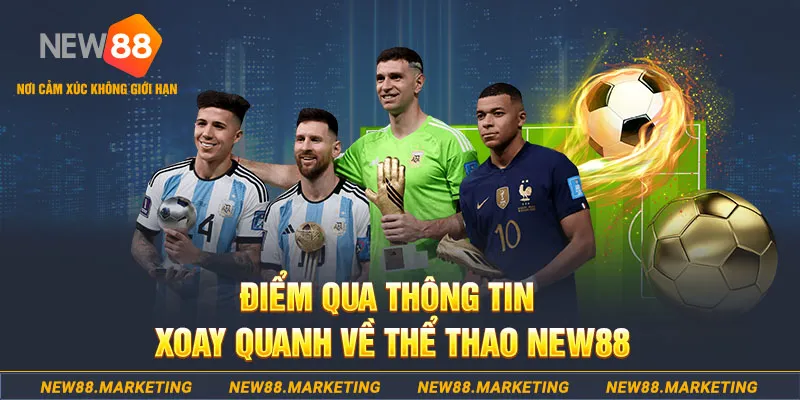 w88bet xổ số ba miền hôm nay