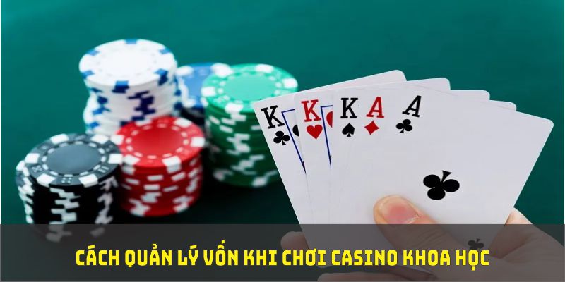 w88bet what is casino bonus wagering