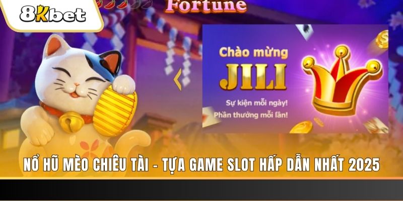 w88bet hũ 8 bit nổ như thế nào