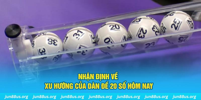 w88bet Ngắt kết nối cuộc gọi nhanh chóng