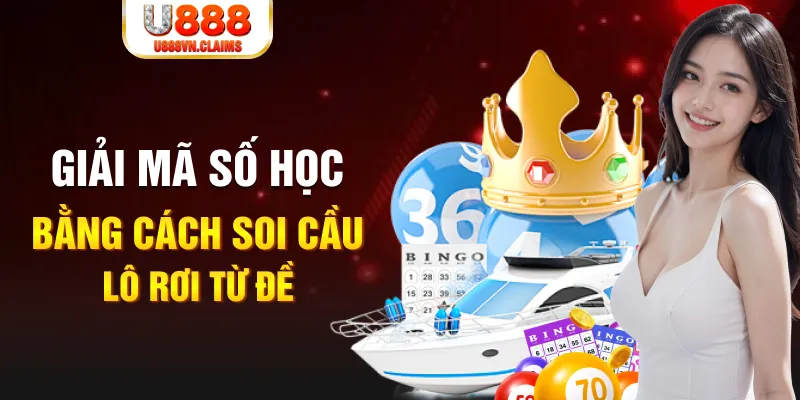 w88bet chọi gà