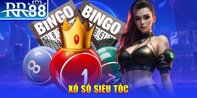 đá gà trực tiếp 88