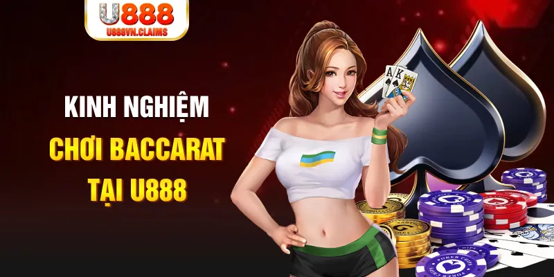w88bet xổ số miền nam ngày hôm nay