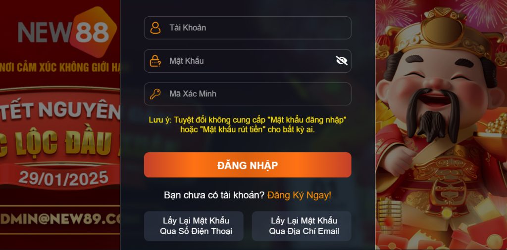 w88bet nổ hũ đổi thưởng .ai